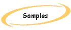 Samples